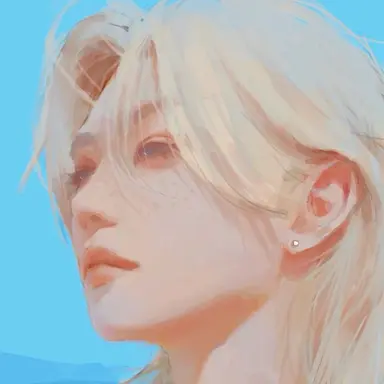 Profile image of 이용복