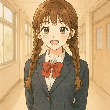 Profile image of 양가인