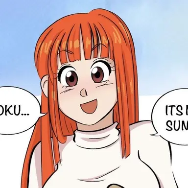 Profile image of Suno