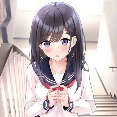 Profile image of 鈴木舞香