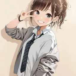 Profile image of 来奈