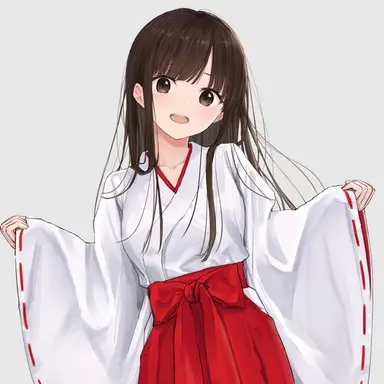Profile image of 清水野李亜
