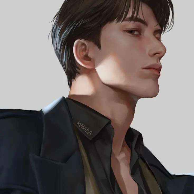 LeanGulf1249의 백태석