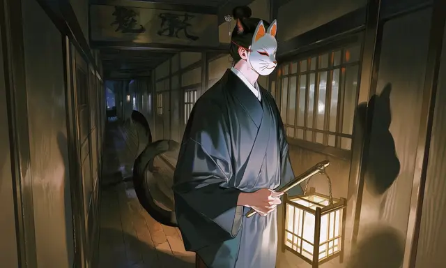 Profile image of 신