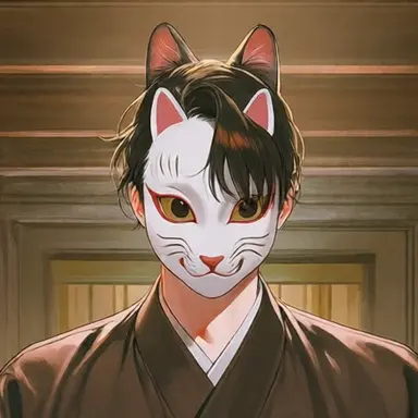 Profile image of 신