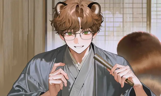 Profile image of 아키라