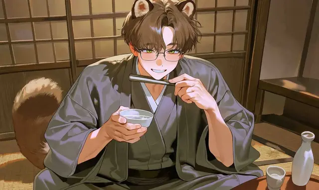 Profile image of 아키라