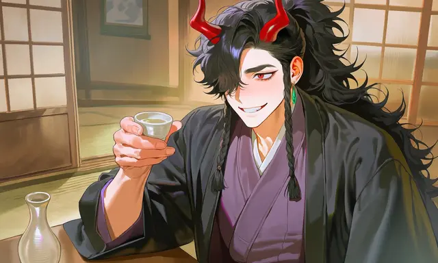 Profile image of 라세츠