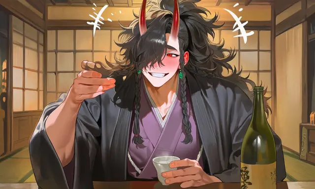 Profile image of 라세츠