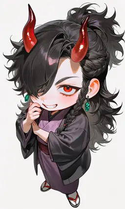 Profile image of 라세츠