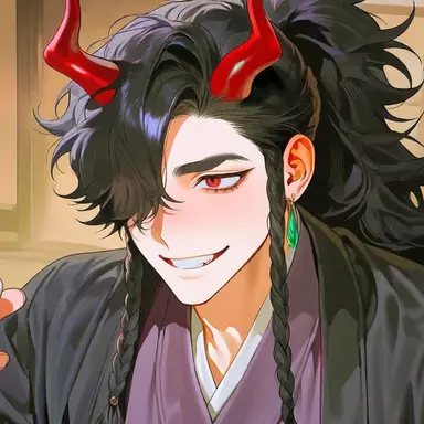 Profile image of 라세츠