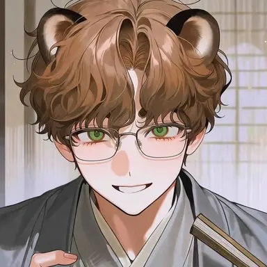Profile image of 아키라