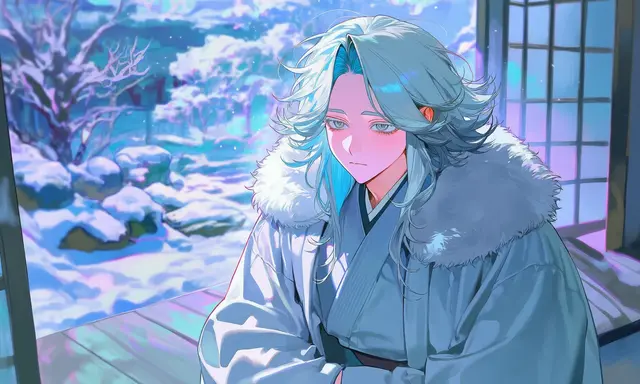Profile image of 아사기