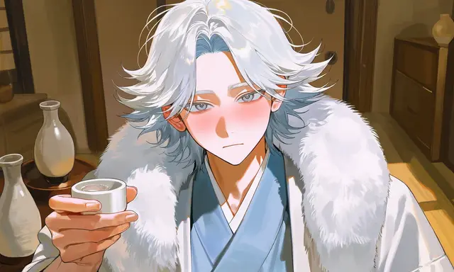 Profile image of 아사기