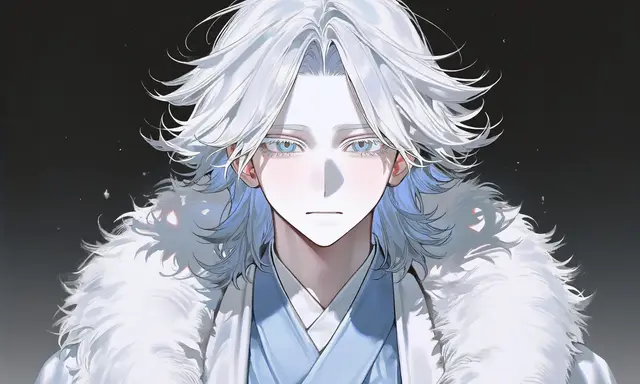 Profile image of 아사기