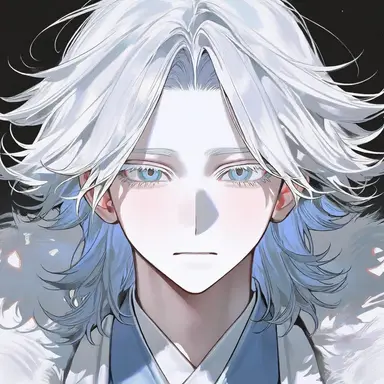 Profile image of 아사기