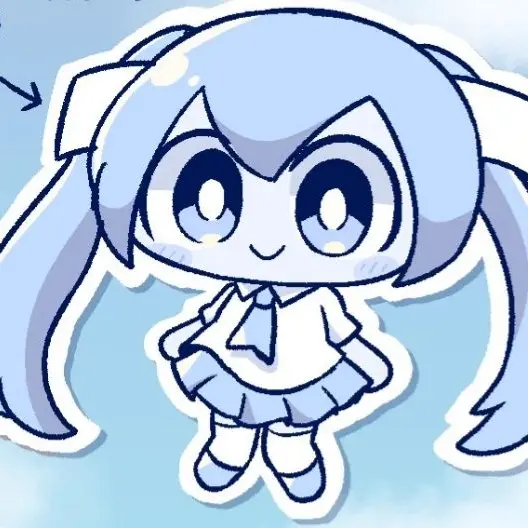 LameQueen1513의 ぺぽよ様の熱中症になりたいなの創作