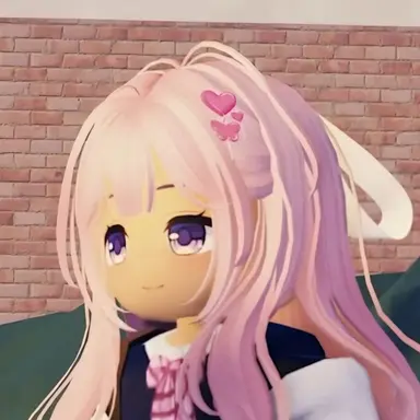 Profile image of 서연