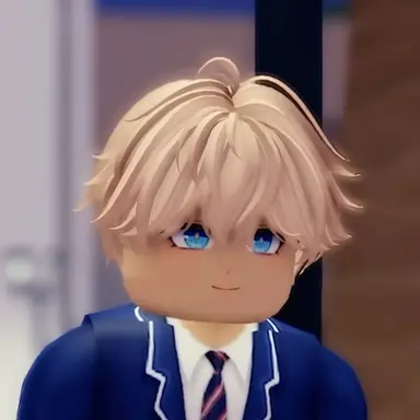 Profile image of 루안