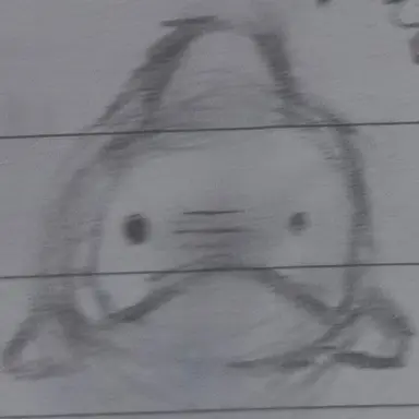 Profile image of 라더