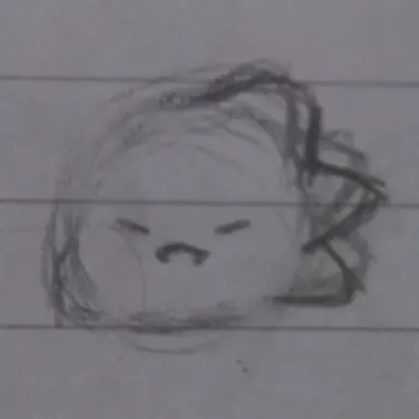 Profile image of 공룡