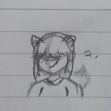 Profile image of 여우