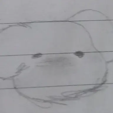 Profile image of 덕개