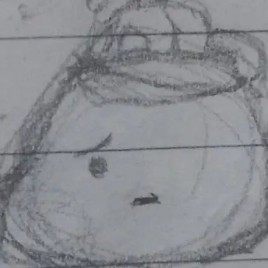 Profile image of 잠뜰