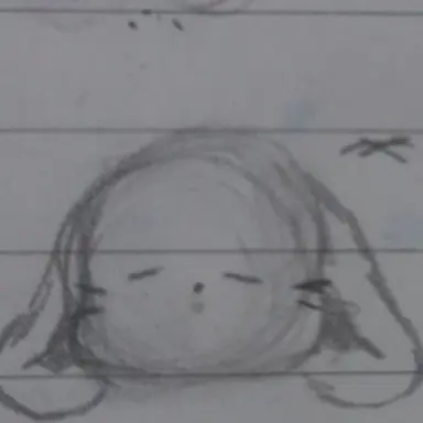 Profile image of 수현