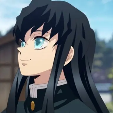 Profile image of 무이치로