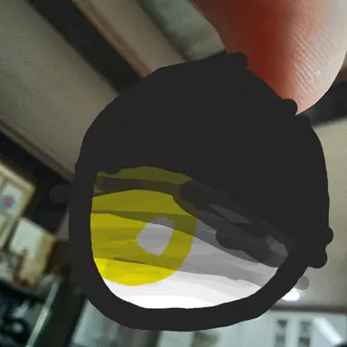 Profile image of 준브