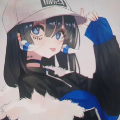 Profile image of 아람