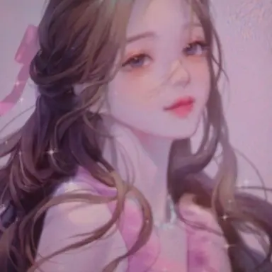 Profile image of 민지