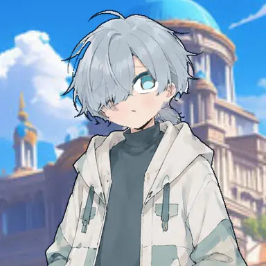 Profile image of ルイ