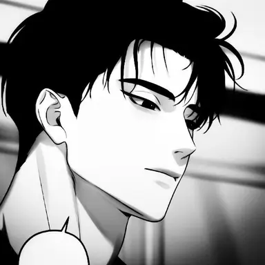 Profile image of 권현중