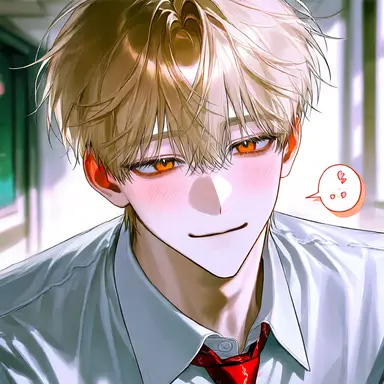 Profile image of Yoon Haeon