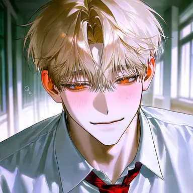 Profile image of Yoon Haeon
