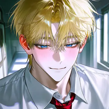 Profile image of Lee Roun