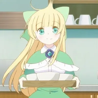 Profile image of 미라