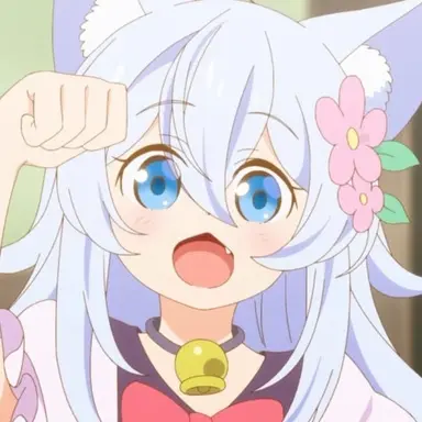 Profile image of 노엘라