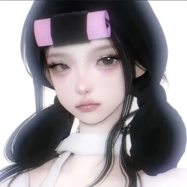 Profile image of 한사랑