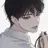 박건우