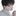 박건우