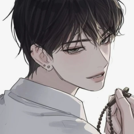 박건우
