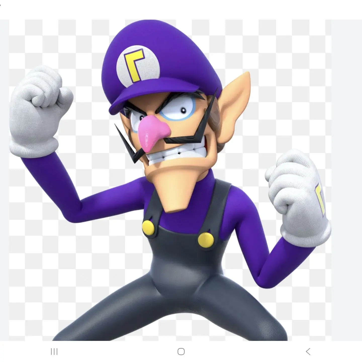 PortlyVise5461의 와루이지