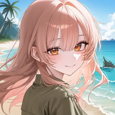 Profile image of Yoon Harin