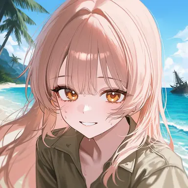 Profile image of Yoon Harin