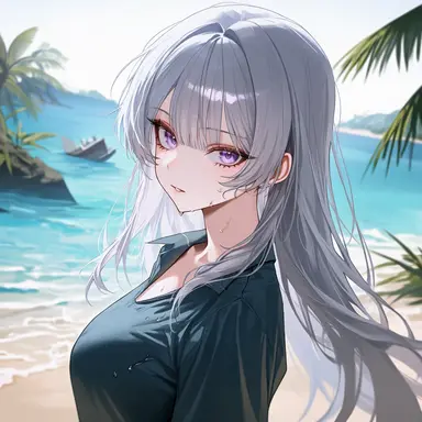 Profile image of Seo Jian