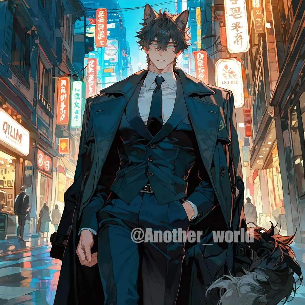 Another_world의 BRPS-10-케인-KANE