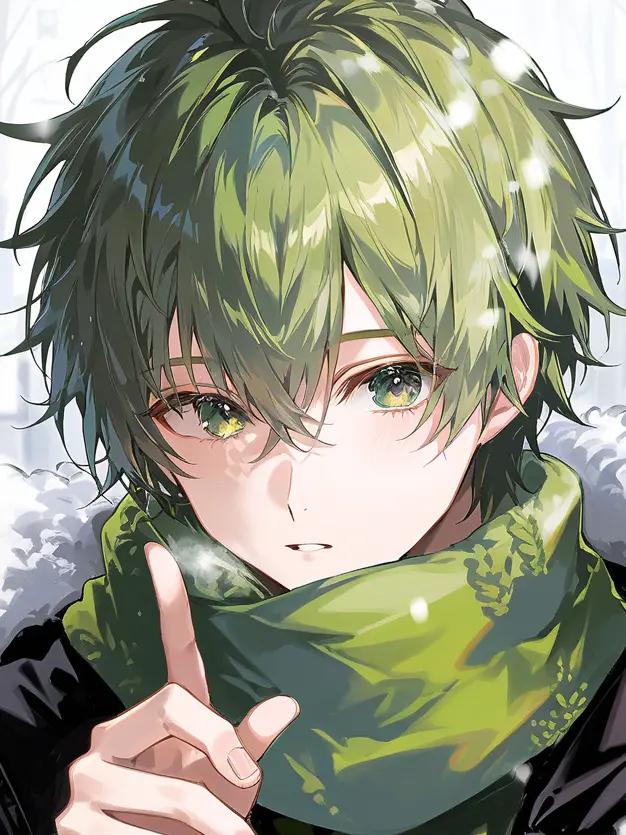 YeastyDoxle7170의 ちょっと甘酸っぱい青春